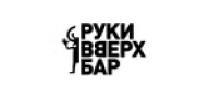 Партнер